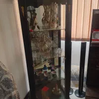 بوفه
