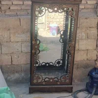 بوفه سالم