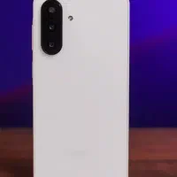 سامسونگ آ ۲۶