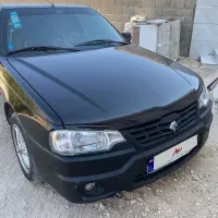 اریسان ۲|خودرو سواری و وانت|لامرد, |دیوار