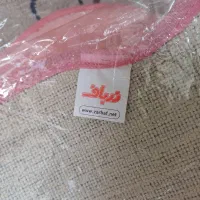 پادری زرباف|پادری|تهران, مینای جنوبی|دیوار