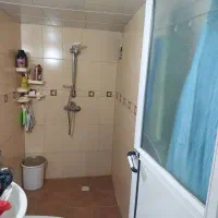 واحد ۹۷ متری شیک و تمیز مرکز شهر رودسر|فروش آپارتمان|رودسر, |دیوار