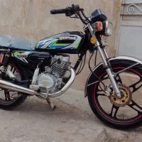 همتاز 200مدل 404