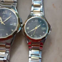 ساعت اصلی ژاپنی|ساعت|تایباد, |دیوار