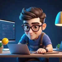 تبلیغات در گوگل فقط ۵۰۰ هزار تومن