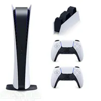 ps5 slim 2016A standard drive