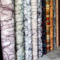 موکت ساتین|موکت|کرج, اسدآباد|دیوار