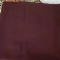 پارچه لباسی وکت شلواری گیپور