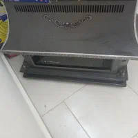 حراج وسایل منزل