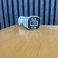 فروش و نصب دوربین مداربسته و دزدگیر اماکن|دوربین مداربسته|شیراز, تاچارا|دیوار