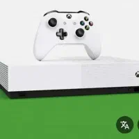 ایکس باکس وان اس ۱ترا