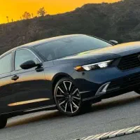 هوندا آکورد|خودرو سواری و وانت|تهران, گیشا|دیوار