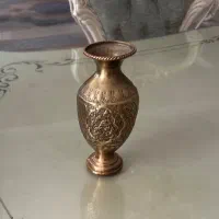 کوزه برنج