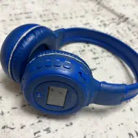 هدفون بی سیم b570c
