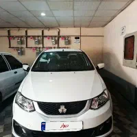 ساینا GXL دوگانه کارخانه مدل 1405