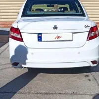 فروش ساینا مدل ۹۷