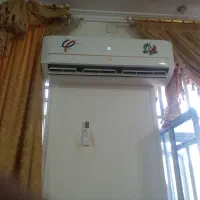 نصب اسپیلت. سرویس اسپیلت. تعمیرات اسپیلت