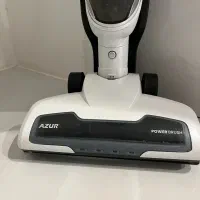 جارو شارژی برند Azur
