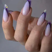 مدل رایگان کاشت