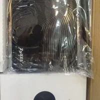 وای فا نونو کامل