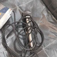 آمپلی فایر صوتی نوا ساز|سیستم صوتی خانگی|اصفهان, برلیان|دیوار