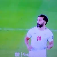 تلویزیون دوو ۵۰ اینج|تلویزیون و پروژکتور|خرمآباد, |دیوار