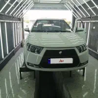 دنا اتومات اپشنال