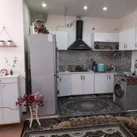 رهن-و-اجاره-بالا-خانه