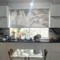 فروش آپارتمان نقلی شیک(آزادگان یکم)