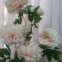 گل مصنوعی|گل مصنوعی|مشهد, ایثارگران|دیوار