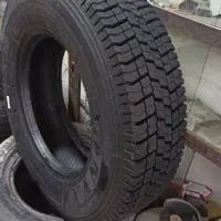 لاستیک تیوپلس