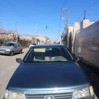 ۴۰۵ مدل ۹۶|خودرو سواری و وانت|سیرجان, |دیوار