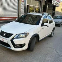 کوییک s