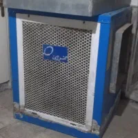 کولر آبی سولولزی 7000