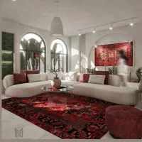 78متر2خواب-آسانسوردار-واریانشهر-رزکان-نو-تخلیه