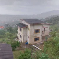 مشارکت درساخت ۴ و ۵ طبقه شهررامسر|مشارکت در ساخت املاک|رامسر, |دیوار