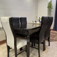 لوازم خانه|حراج|تهران, ارم|دیوار