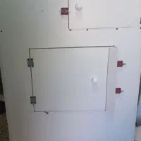 سایلنت باکس هوشمند|قطعات و لوازم جانبی رایانه|اهواز, بهارستان|دیوار