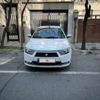 دنا دنده ای مدل۹۸ بدون رنگ