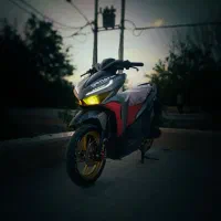 موتور کلیک فروشی