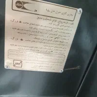 چرخ خیاطی ورق بزنید|بخاری، هیتر، شومینه|رشت, باهنر|دیوار