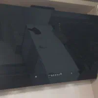 هود|هود|تهران, افسریه جنوبی|دیوار