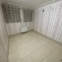 همکف/220 متری/دوکله/حیاط دار/محدوده خامنه ای|اجارهٔ خانه و ویلا|یزد, |دیوار