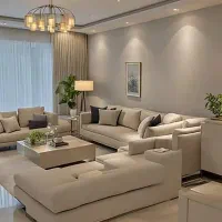 ۲ خواب ۱۴۰ متری _ تاپ لوکیشن معالی آباد