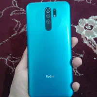 گوشی شیامی نوت۸پرو