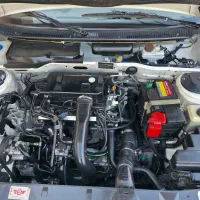 پژو پارس 1400|خودرو سواری و وانت|بندرعباس, |دیوار