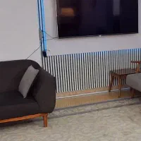 نیم ست راحتی