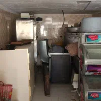 وسایل کامل رستوران|کافی‌شاپ و رستوران|چرداول, |دیوار