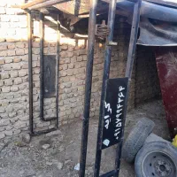 اتاق