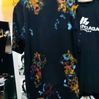 تیشرت لش